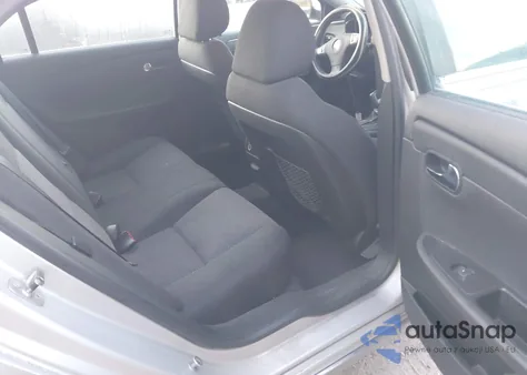 2011 Chevrolet Malibu 1Lt из США, поврежденный, VIN 1G1ZC5E13BF298890